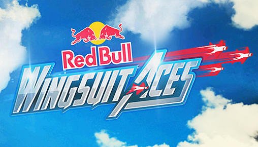 game pic for Red Bull: Wingsuit aces